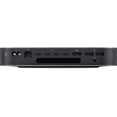 thumbnail image 2 of 2018 Apple Mac Mini con 3.2GHz Intel Core i7 (32GB RAM, 1TB SSD de Almacenamiento) Gris Espacial (Reacondicionado), 2 of 5