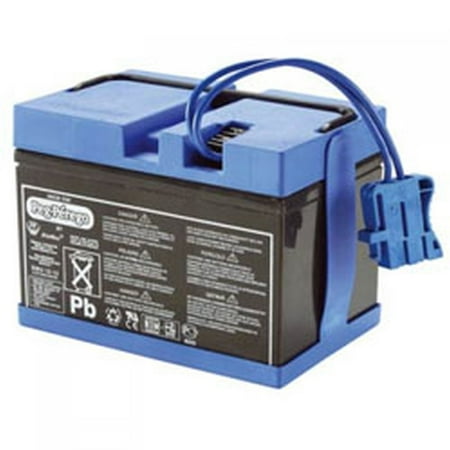 

Replacement for PEG PEREGO HP243 ORIGINAL BATTERY Replacement Part