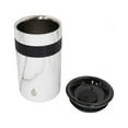 thumbnail image 2 of 12oz ARTISAN TUMBLER-Marble, 2 of 2