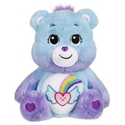 Care Bears 14 Plush - Dream Bright Bear