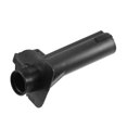 thumbnail image 1 of Caja de cilindro de bloqueo de rueda Unique Bargains para Cadillac Escalade ESV Chevrolet Suburban GMC Yukon XL 15922078, 1 of 7