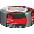 thumbnail image 1 of 3M MMM1055 Duct Tape, 1 of 7