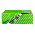 thumbnail image 3 of Dexter Russell P40518DP 3 1/4" Paring Knife Display w/ 36 Paring Knives (P40843), 3 of 5
