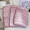 thumbnail image 3 of Guardoinrt Laptop Storage Bag Ensures Precise Fit To Bow Storage Bag: The Various Devices Enhances Portability, 3 of 6