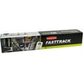 thumbnail image 3 of Rubbermaid FastTrack Garage Storage System Tool Hanging Kit, 3 of 16