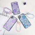 thumbnail image 4 of Funda De Correa De Muñeca Para ZTE Blade A71 L210 L8 L9 A6 Lite A610 A7 2020 A7S V10 Vita Bumpers Fundas De Teléfono, 4 of 4