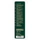 thumbnail image 5 of Lápices Graduados Faber-Castell Verde con Diferentes Graduaciones, 5 of 6