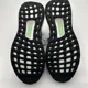 thumbnail image 4 of Adi-das Ultraboost 1.0 J GS Running Shoes Black HQ4218 Men’s Size 6 NEW, 4 of 5