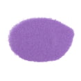 thumbnail image 4 of Play Sand Never Gets Wet More Fun Colored Sand Enrich Mind For Yard ANGGREK Otros, 4 of 8