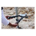 thumbnail image 4 of Herramienta tensora de cables Gripple Torq con mecanismo tensor, 4 of 5