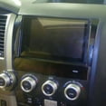 thumbnail image 3 of New Metra 108-TO1CHG Radio Installation Kit Fits 07-20 Sequoia Tundra, 3 of 3