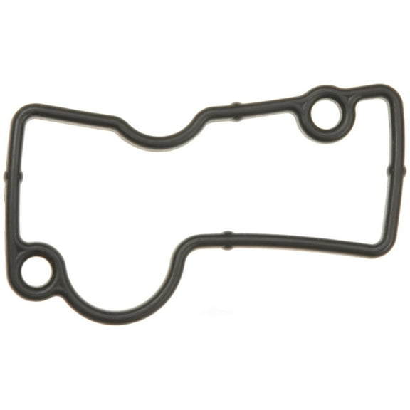 MAHLE VS50521 Engine Valve Cover Gasket