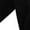 Black, variant on Plus Size Cardigan for Women 2024 Fall Open Front Shrug Solid Color Half Sleeve Coat Tops Trendy Casual Outwear