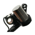 thumbnail image 3 of Engine Crankshaft Position Sensor, 3 of 3