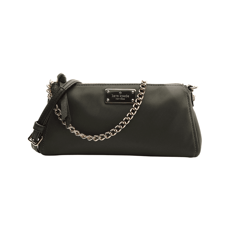 Kate Spade Chain Strap Handbags