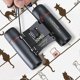 thumbnail image 3 of Binoculars for Adults and Children, Binoculars with Night Vision, Foldable Durable TelescopeBlack, 3 of 5