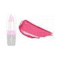 thumbnail image 2 of LA Colors Hydrating Lipstick - Lovely, 2 of 2