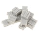 thumbnail image 2 of Accesorios De Caja De Arena 1/35 Para De Arena, De O Escenario, 2 of 7