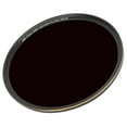 thumbnail image 3 of EOTVIA ND Filter,Junestar Neutral Density Dimming Lens ND Filter MRC ND1000 For SLR Mirrorless Camera Lens,Camera Lens Filter, 3 of 8