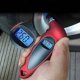 thumbnail image 5 of Digital Tire Pressure Gauge, Digital For Car Hy, 5 of 5