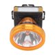 thumbnail image 1 of Faro LED, Faro LED Para Minero US 100V-240V, aleación De Aluminio ABS Superbrillante Antideslizante Para Senderismo, 1 of 7