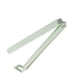 thumbnail image 3 of Moyic Clips para sellar bolsas de alimentos, bolsa de almacenamiento de alimentos para cocina, abrazadera selladora de plástico, suministros para el Organizadores de utensilios de cocina verde Moyic JJ18884-03, 3 of 4