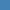 Blue, variant on TOBBI 3 in 1 Toddler Slide Plastic Kids Slide with Climb Stairs | Basketball Hoop | Ball, Indoor Outdoor Games Fun Activity Playground Toy for Boys Girls