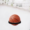 thumbnail image 4 of Support de Basketball pour Mur de Football Volleyball Présentoir Multi-Fonction Support de Ballon, 4 of 9