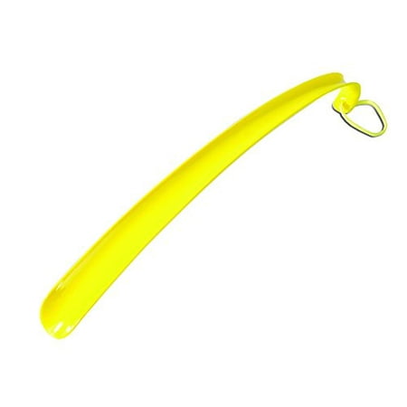 - Essential Medical Supply Everyday Essentials Plastic Shoe Horn 1 EA