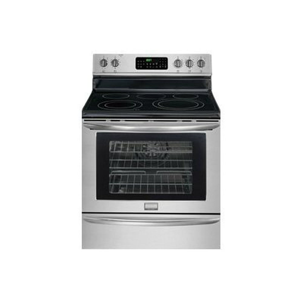 fgef3055mf