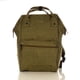thumbnail image 1 of Mochila/bolsa De Mano Anello Green II, 1 of 4