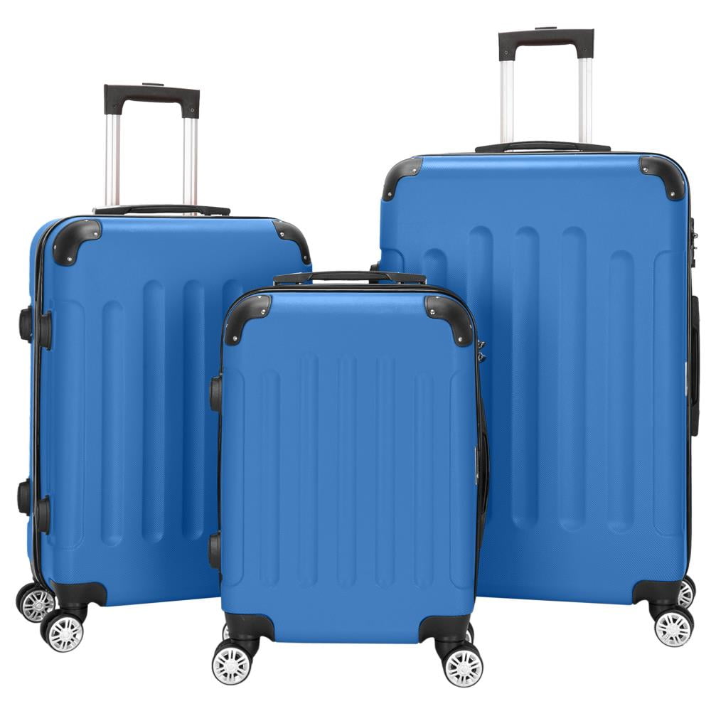 Chinese trolley bags Clearance