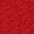 thumbnail image 2 of KRYLON/SHERWIN WILLIAMS KRYLON / SHERWIN WILLIAMS KR3806, 2 of 3