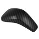 thumbnail image 3 of Perilla de palanca de cambios de fibra de carbono para coche, pegatina embellecedora para Subaru Forester, 3 of 8
