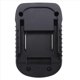 thumbnail image 4 of MT20DL Battery Adapter for Makita 18V Convert to for Dewa 18V 20V Tools for Makita Bl1830 Bl1860 Bl1, 4 of 5