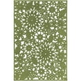 thumbnail image 2 of Surya Sanibel SNB401 Indoor / Outdoor Area Rug, 2 of 2