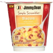 Microwave Meals