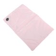 thumbnail image 5 of Graphene Heated Handwarmers Bag USB Charging 3 Levels Temperature Washable Dual Sided Heating Hand Warmer Pouch for Winter Pink, 5 of 5