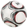thumbnail image 2 of Double Layer Anti Explosion Training Football, Size 5 Professional Wear , Adults Teaching Soccer Suitable For Beginners To Protect Children, 2 of 8