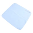 thumbnail image 1 of Almohadilla para incontinencia, almohadilla reutilizable, lavable, impermeable, almohadilla lavable, almohadilla reutilizable, durabilidad extendida, 1 of 8