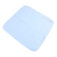 thumbnail image 3 of Waterproof Bed Underpad Underpad Green for Kids Adults ANGGREK Otros, 3 of 8