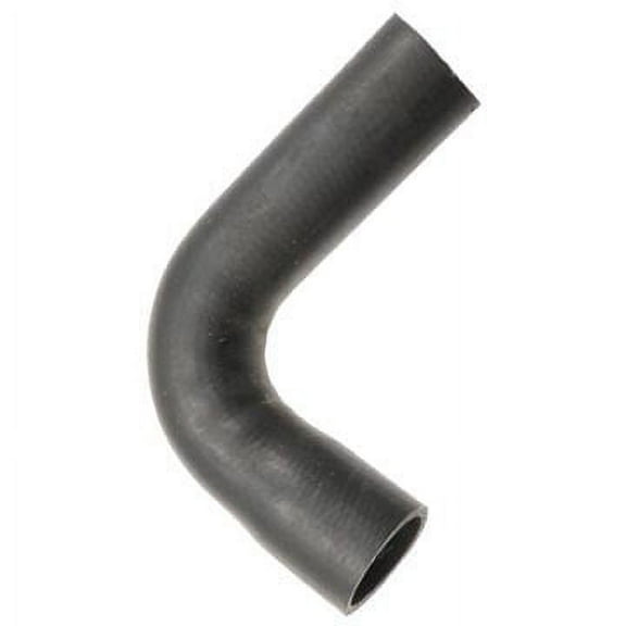 Dayco 71595 Fits select: 1991-1993 DODGE W-SERIES, 1991-1993 DODGE D-SERIES