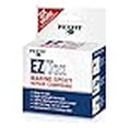 thumbnail image 3 of Pettit Paint 710016; Ez-Tex Epoxy Compound 16 Oz Made by Pettit Paint, 3 of 3