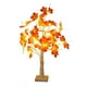thumbnail image 2 of Luces Led para Árboles Pequeños, Ideales para Fiestas Navideñas, Decoración Navideña, Decoración de Abedules, Luces para Eventos de Interior Como Acción de Gracias y Pascua, y Paisajes. Árboles Lumin, 2 of 6