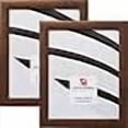 thumbnail image 3 of Craig Frames 23247881 10 x 13 Inch Picture Frame, Rustic Copper, Set of 2, 3 of 4