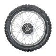 thumbnail image 2 of LLANTA 110/90-17 6PR TT DP MOTOCORE, 2 of 3