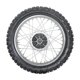 thumbnail image 2 of LLANTA 110/90-17 6PR TT DP MOTOCORE, 2 of 3