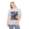 thumbnail image 4 of I'M RIDING WITH PRESIDENT TRUMP-TSHIRT, 4 of 4