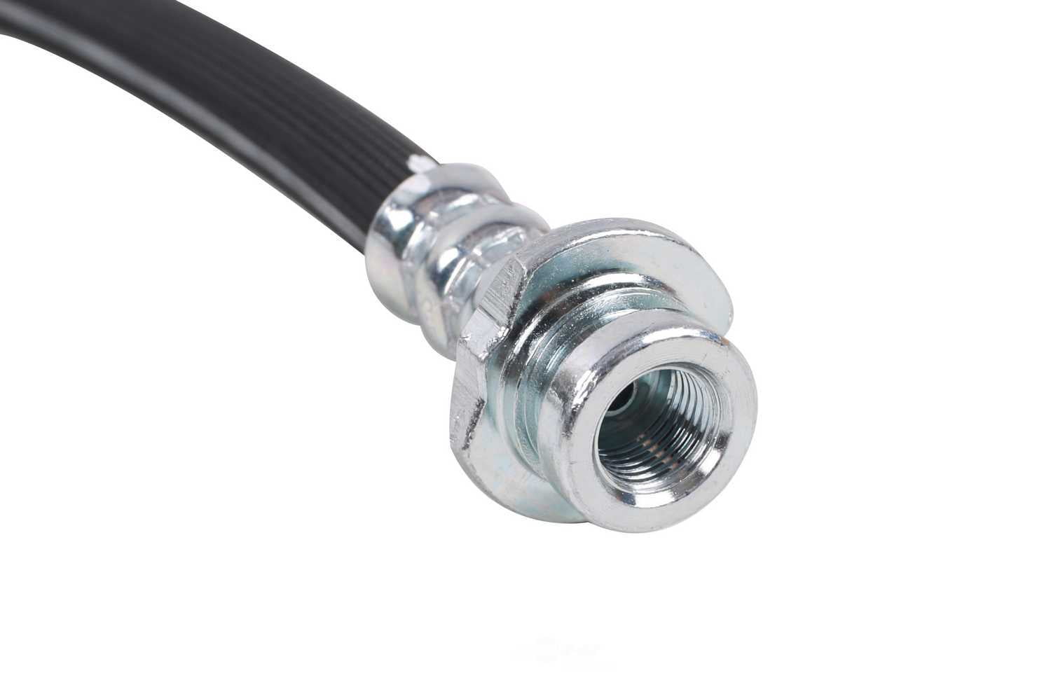 Sunsong 2205341 Brake Hydraulic Hose