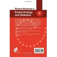 thumbnail image 2 of Recent Advances in Endocrinology and Diabetes, 2 of 2